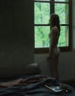 Filename=Blanche_Comme_Neige_mkv0720.jpg
Filesize=762KiB
Dimensions=1916x956
Date added=Jul 20, 2025 Blanche_Comme_Neige_mkv0720.jpg