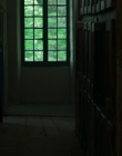 Filename=Blanche_Comme_Neige_mkv0767.jpg
Filesize=720KiB
Dimensions=1916x956
Date added=Jul 20, 2025 Blanche_Comme_Neige_mkv0767.jpg