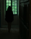 Filename=Blanche_Comme_Neige_mkv0788.jpg
Filesize=698KiB
Dimensions=1916x956
Date added=Jul 20, 2025 Blanche_Comme_Neige_mkv0788.jpg