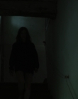 Filename=Blanche_Comme_Neige_mkv0795.jpg
Filesize=542KiB
Dimensions=1916x956
Date added=Jul 20, 2025 Blanche_Comme_Neige_mkv0795.jpg