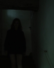 Filename=Blanche_Comme_Neige_mkv0796.jpg
Filesize=605KiB
Dimensions=1916x956
Date added=Jul 20, 2025 Blanche_Comme_Neige_mkv0796.jpg