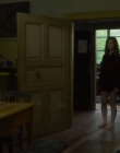Filename=Blanche_Comme_Neige_mkv0814.jpg
Filesize=783KiB
Dimensions=1916x956
Date added=Jul 20, 2025 Blanche_Comme_Neige_mkv0814.jpg