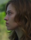 Filename=Blanche_Comme_Neige_mkv0848.jpg
Filesize=668KiB
Dimensions=1916x956
Date added=Jul 20, 2025 Blanche_Comme_Neige_mkv0848.jpg