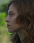 Filename=Blanche_Comme_Neige_mkv0849.jpg
Filesize=679KiB
Dimensions=1916x956
Date added=Jul 20, 2025 Blanche_Comme_Neige_mkv0849.jpg