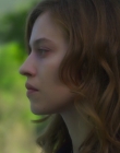 Filename=Blanche_Comme_Neige_mkv0850.jpg
Filesize=688KiB
Dimensions=1916x956
Date added=Jul 20, 2025 Blanche_Comme_Neige_mkv0850.jpg