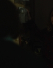 Filename=Blanche_Comme_Neige_mkv0886.jpg
Filesize=593KiB
Dimensions=1916x956
Date added=Jul 20, 2025 Blanche_Comme_Neige_mkv0886.jpg