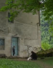 Filename=Blanche_Comme_Neige_mkv1323.jpg
Filesize=1323KiB
Dimensions=1916x956
Date added=Jul 20, 2025 Blanche_Comme_Neige_mkv1323.jpg