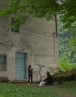 Filename=Blanche_Comme_Neige_mkv1328.jpg
Filesize=1313KiB
Dimensions=1916x956
Date added=Jul 20, 2025 Blanche_Comme_Neige_mkv1328.jpg