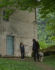 Filename=Blanche_Comme_Neige_mkv1339.jpg
Filesize=1223KiB
Dimensions=1916x956
Date added=Jul 20, 2025 Blanche_Comme_Neige_mkv1339.jpg