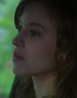 Filename=Blanche_Comme_Neige_mkv1482.jpg
Filesize=689KiB
Dimensions=1916x956
Date added=Jul 20, 2025 Blanche_Comme_Neige_mkv1482.jpg