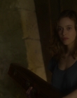 Filename=Blanche_Comme_Neige_mkv1740.jpg
Filesize=674KiB
Dimensions=1916x956
Date added=Jul 20, 2025 Blanche_Comme_Neige_mkv1740.jpg