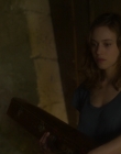Filename=Blanche_Comme_Neige_mkv1750.jpg
Filesize=660KiB
Dimensions=1916x956
Date added=Jul 20, 2025 Blanche_Comme_Neige_mkv1750.jpg