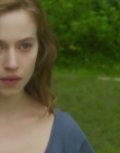 Filename=Blanche_Comme_Neige_mkv1819.jpg
Filesize=730KiB
Dimensions=1916x956
Date added=Jul 20, 2025 Blanche_Comme_Neige_mkv1819.jpg