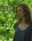 Filename=Blanche_Comme_Neige_mkv1831.jpg
Filesize=792KiB
Dimensions=1916x956
Date added=Jul 20, 2025 Blanche_Comme_Neige_mkv1831.jpg
