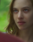 Filename=Blanche_Comme_Neige_mkv1846.jpg
Filesize=536KiB
Dimensions=1916x956
Date added=Jul 20, 2025 Blanche_Comme_Neige_mkv1846.jpg