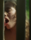 Filename=Blanche_Comme_Neige_mkv1886.jpg
Filesize=586KiB
Dimensions=1916x956
Date added=Jul 20, 2025 Blanche_Comme_Neige_mkv1886.jpg