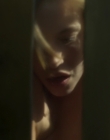 Filename=Blanche_Comme_Neige_mkv1899.jpg
Filesize=592KiB
Dimensions=1916x956
Date added=Jul 20, 2025 Blanche_Comme_Neige_mkv1899.jpg