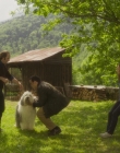 Filename=Blanche_Comme_Neige_mkv2003.jpg
Filesize=1338KiB
Dimensions=1916x956
Date added=Jul 20, 2025 Blanche_Comme_Neige_mkv2003.jpg
