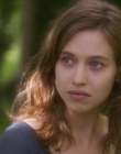Filename=Blanche_Comme_Neige_mkv2053.jpg
Filesize=669KiB
Dimensions=1916x956
Date added=Jul 20, 2025 Blanche_Comme_Neige_mkv2053.jpg