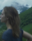 Filename=Blanche_Comme_Neige_mkv2325.jpg
Filesize=641KiB
Dimensions=1916x956
Date added=Jul 20, 2025 Blanche_Comme_Neige_mkv2325.jpg