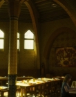 Filename=Blanche_Comme_Neige_mkv2403.jpg
Filesize=963KiB
Dimensions=1916x956
Date added=Jul 20, 2025 Blanche_Comme_Neige_mkv2403.jpg