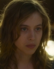 Filename=Blanche_Comme_Neige_mkv2454.jpg
Filesize=736KiB
Dimensions=1916x956
Date added=Jul 20, 2025 Blanche_Comme_Neige_mkv2454.jpg