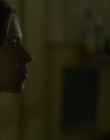 Filename=Blanche_Comme_Neige_mkv2516.jpg
Filesize=584KiB
Dimensions=1916x956
Date added=Jul 20, 2025 Blanche_Comme_Neige_mkv2516.jpg