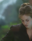 Filename=Blanche_Comme_Neige_mkv2847.jpg
Filesize=611KiB
Dimensions=1916x956
Date added=Jul 20, 2025 Blanche_Comme_Neige_mkv2847.jpg