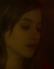 Filename=Blanche_Comme_Neige_mkv3510.jpg
Filesize=713KiB
Dimensions=1916x956
Date added=Jul 20, 2025 Blanche_Comme_Neige_mkv3510.jpg