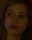 Filename=Blanche_Comme_Neige_mkv3521.jpg
Filesize=657KiB
Dimensions=1916x956
Date added=Jul 20, 2025 Blanche_Comme_Neige_mkv3521.jpg