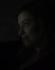 Filename=Blanche_Comme_Neige_mkv3550.jpg
Filesize=481KiB
Dimensions=1916x956
Date added=Jul 20, 2025 Blanche_Comme_Neige_mkv3550.jpg