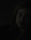 Filename=Blanche_Comme_Neige_mkv3570.jpg
Filesize=484KiB
Dimensions=1916x956
Date added=Jul 20, 2025 Blanche_Comme_Neige_mkv3570.jpg