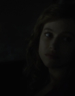 Filename=Blanche_Comme_Neige_mkv3571.jpg
Filesize=401KiB
Dimensions=1916x956
Date added=Jul 20, 2025 Blanche_Comme_Neige_mkv3571.jpg