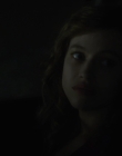 Filename=Blanche_Comme_Neige_mkv3572.jpg
Filesize=469KiB
Dimensions=1916x956
Date added=Jul 20, 2025 Blanche_Comme_Neige_mkv3572.jpg