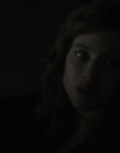 Filename=Blanche_Comme_Neige_mkv3574.jpg
Filesize=491KiB
Dimensions=1916x956
Date added=Jul 20, 2025 Blanche_Comme_Neige_mkv3574.jpg