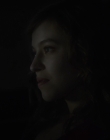 Filename=Blanche_Comme_Neige_mkv3586.jpg
Filesize=509KiB
Dimensions=1916x956
Date added=Jul 20, 2025 Blanche_Comme_Neige_mkv3586.jpg