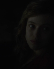 Filename=Blanche_Comme_Neige_mkv3591.jpg
Filesize=438KiB
Dimensions=1916x956
Date added=Jul 20, 2025 Blanche_Comme_Neige_mkv3591.jpg