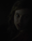 Filename=Blanche_Comme_Neige_mkv3596.jpg
Filesize=466KiB
Dimensions=1916x956
Date added=Jul 20, 2025 Blanche_Comme_Neige_mkv3596.jpg