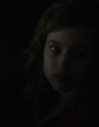 Filename=Blanche_Comme_Neige_mkv3598.jpg
Filesize=495KiB
Dimensions=1916x956
Date added=Jul 20, 2025 Blanche_Comme_Neige_mkv3598.jpg