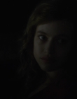 Filename=Blanche_Comme_Neige_mkv3599.jpg
Filesize=496KiB
Dimensions=1916x956
Date added=Jul 20, 2025 Blanche_Comme_Neige_mkv3599.jpg
