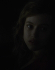 Filename=Blanche_Comme_Neige_mkv3600.jpg
Filesize=492KiB
Dimensions=1916x956
Date added=Jul 20, 2025 Blanche_Comme_Neige_mkv3600.jpg
