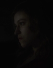 Filename=Blanche_Comme_Neige_mkv3613.jpg
Filesize=441KiB
Dimensions=1916x956
Date added=Jul 20, 2025 Blanche_Comme_Neige_mkv3613.jpg