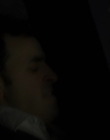 Filename=Blanche_Comme_Neige_mkv3737.jpg
Filesize=439KiB
Dimensions=1916x956
Date added=Jul 20, 2025 Blanche_Comme_Neige_mkv3737.jpg