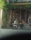 Filename=Blanche_Comme_Neige_mkv3779.jpg
Filesize=846KiB
Dimensions=1916x956
Date added=Jul 20, 2025 Blanche_Comme_Neige_mkv3779.jpg
