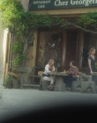 Filename=Blanche_Comme_Neige_mkv3781.jpg
Filesize=851KiB
Dimensions=1916x956
Date added=Jul 20, 2025 Blanche_Comme_Neige_mkv3781.jpg
