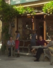 Filename=Blanche_Comme_Neige_mkv4039.jpg
Filesize=1119KiB
Dimensions=1916x956
Date added=Jul 20, 2025 Blanche_Comme_Neige_mkv4039.jpg