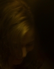 Filename=Blanche_Comme_Neige_mkv4114.jpg
Filesize=679KiB
Dimensions=1916x956
Date added=Jul 20, 2025 Blanche_Comme_Neige_mkv4114.jpg