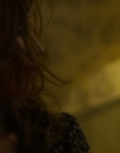 Filename=Blanche_Comme_Neige_mkv4131.jpg
Filesize=726KiB
Dimensions=1916x956
Date added=Jul 20, 2025 Blanche_Comme_Neige_mkv4131.jpg