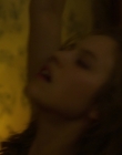 Filename=Blanche_Comme_Neige_mkv4137.jpg
Filesize=674KiB
Dimensions=1916x956
Date added=Jul 20, 2025 Blanche_Comme_Neige_mkv4137.jpg