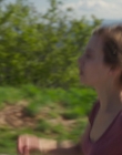 Filename=Blanche_Comme_Neige_mkv4282.jpg
Filesize=752KiB
Dimensions=1916x956
Date added=Jul 20, 2025 Blanche_Comme_Neige_mkv4282.jpg